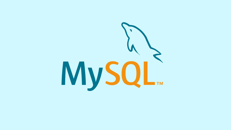 尚硅谷MySQL核心技术视频教程