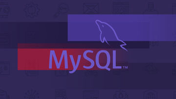 小辉老师主讲MySQL入门到全面精通视频教程 全40讲