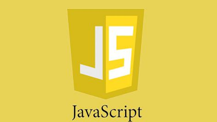 JavaScript 设计模式精讲