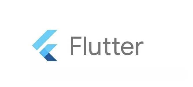 Flutter 鲜花商城项目实战视频教程