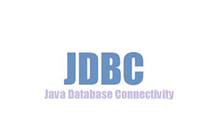 2019新版JDBC核心技术视频教程