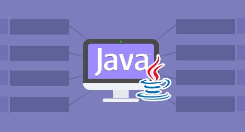 Java架构师万级流量下的分布式限流实战