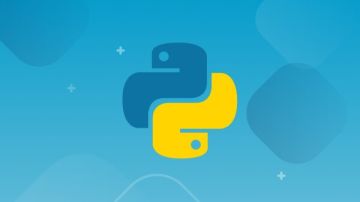 潭州Python 12306案例VIP特训班视频教程