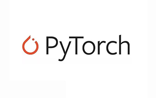 深度学习与PyTorch入门实战教程