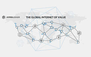 区块链项目实战——HyperLedger（超级账本）Fabric教程