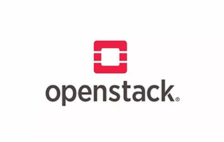 老男孩OpenStack企业私有云实战培训课程