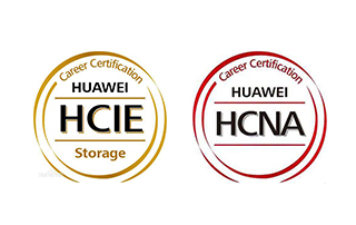 大数据HCIE+ HCNA考证视频教程
