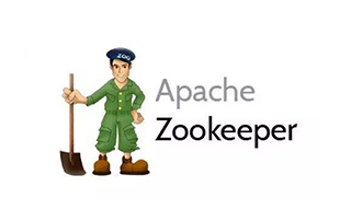 最新尚硅谷大数据视频 Zookeeper