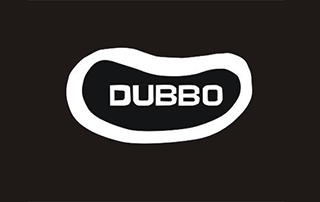 Dubbo分布式系统架构实战视频教程[基础篇高级篇高可用架构]