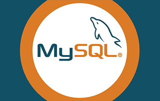 尚观云计算之MySql入门到精通视频教程