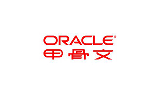 相克军 Oracle DBA培训视频教程