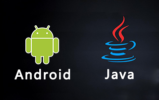 Android自动化测试 – Java篇实战视频教程