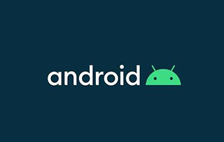 Android必学设计模式视频讲解