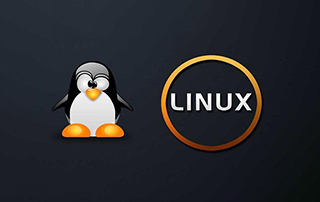 最新马哥Linux 30期视频教程