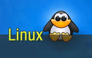 千锋Linux基础教程-Linux云计算网络管理实战（7集）