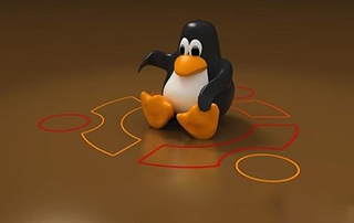 Linux就该这么学第18期