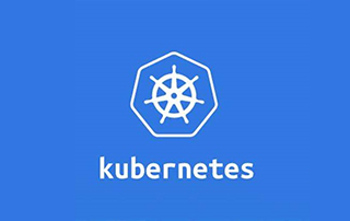 马哥带你七天精通Kubernetes(K8S)视频教程