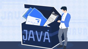 Java支付全家桶：企业级各类支付手段一站式解决方案