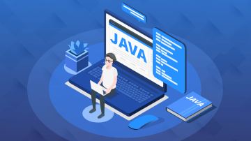 从零开始学调优-Java 全技术栈 性能调优