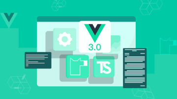 Vue3.0（正式版） + TS 仿知乎专栏企业级项目