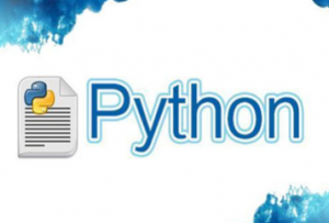 Python特战班-企业级自动化项目全程部署实战课程