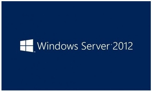 Windows Server 2012虚拟化视频课程