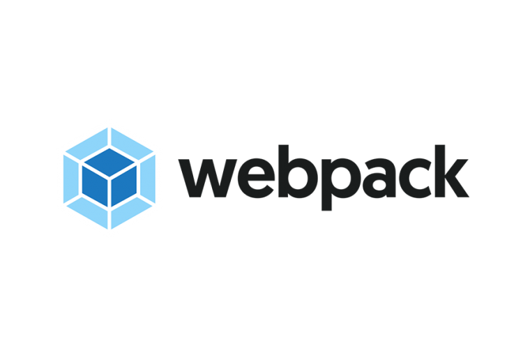 从0到1深度理解webpack