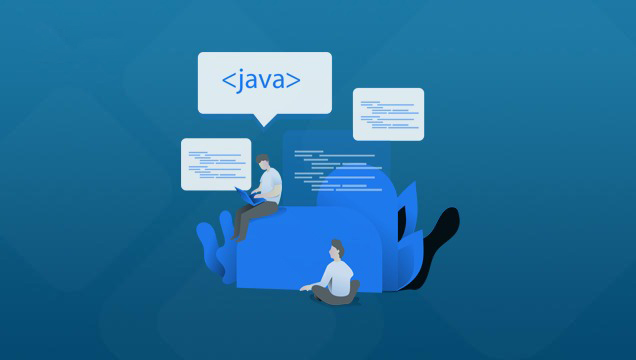 网易Java高级工程师2021