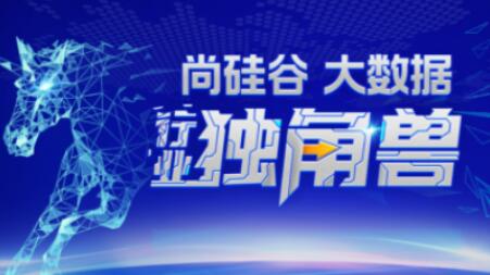 尚硅谷大数据2022年大数据培训课程完结百度网盘（价值25000元）