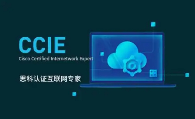 新盟教育康sir CCIE-LAB录屏-37期