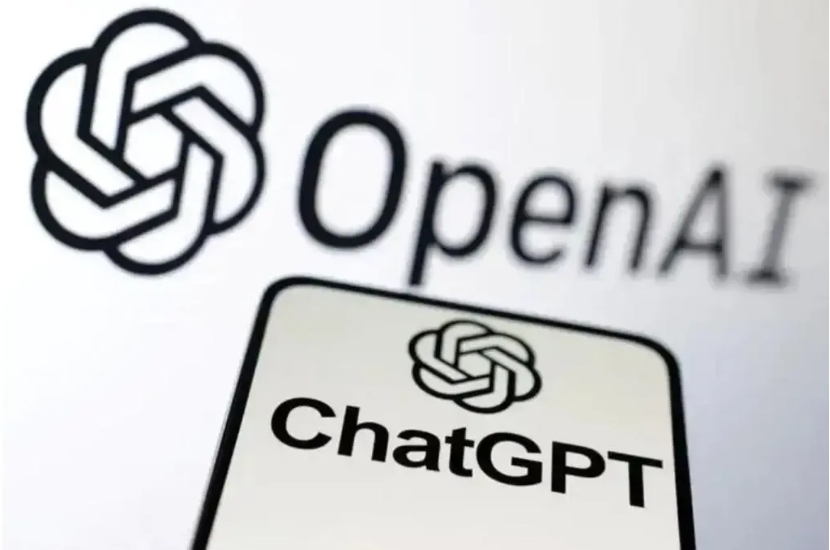 ChatGPT论文从选题到发表 全面掌握ChatGPT助力论文写作的全流程实战指南