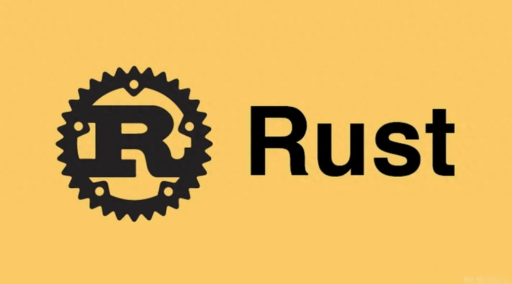17周精通Rust高性能与微服务开发实战 Rust编程全栈开发训练营 从CLI工具到跨端应用