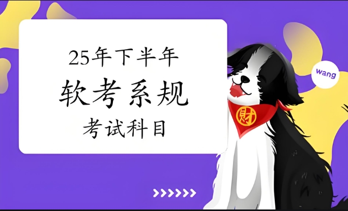 2025高级 系统规划与管理师(系规)百度网盘下载
