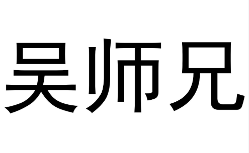 吴师兄大模型训练营25年新版实战课程百度网盘下载
