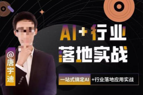 迪哥全套智能Agent与大模型实战 从架构原理到微调优化与项目落地完整指南