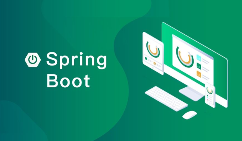 IT周瑜 Spring全家桶源码解析系列课程百度网盘下载