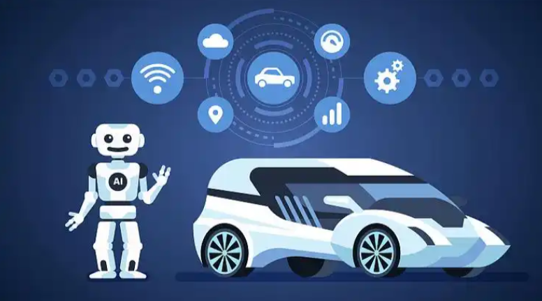 面向自动驾驶机器人应用  多传感器融合定位理论+算法+工程实现实战