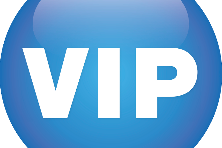 码同学 2025VIP性能课程＋资料 百度网盘下载