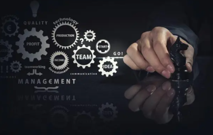 Voidmatrix 通关设计模式 游戏开发架构宝典课程 百度网盘下载