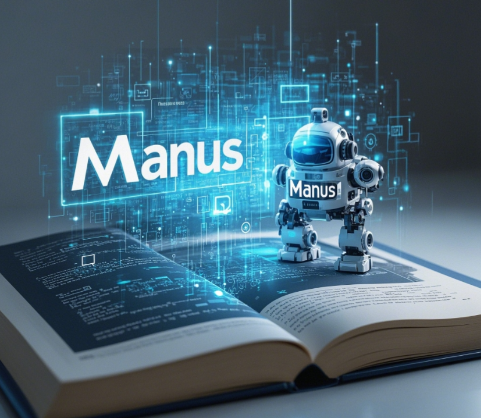 MCP+A2A 从0到1构建类Manus多Agent全栈应用【完结资料齐全】