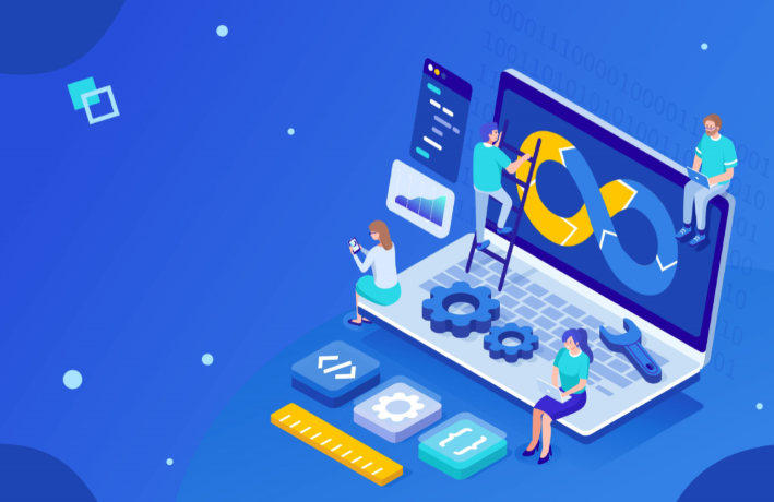 优点知识 Go运维开发训练营第1+2期 百度网盘下载