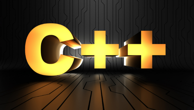 王道C++训练营第67期 百度网盘下载