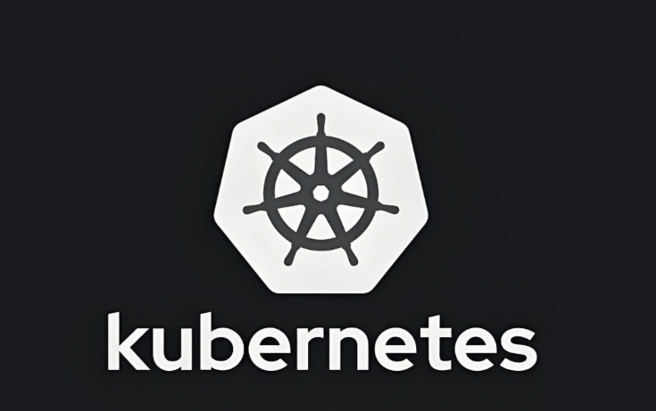 全新K8s网络进阶 从veth到eBPF+从Cilium到SRIOV+一网打尽容器网络核心技术