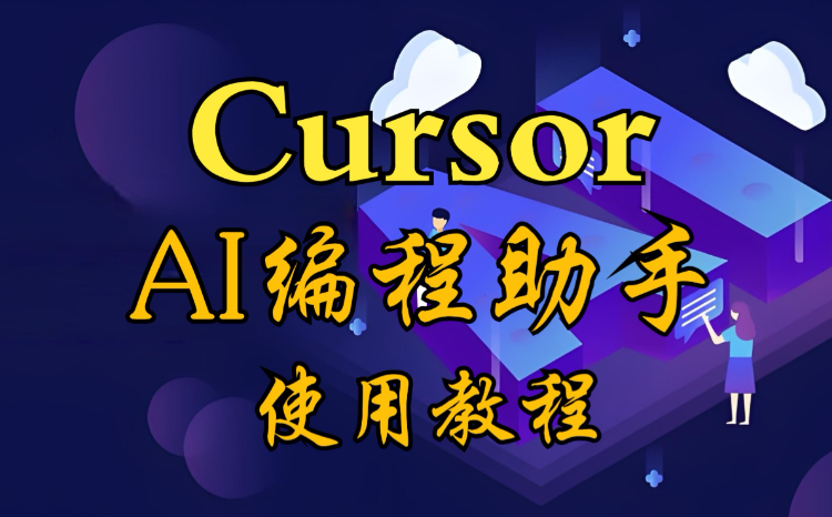 MasterGo AI+Cursor辅助开发多模态全栈项目