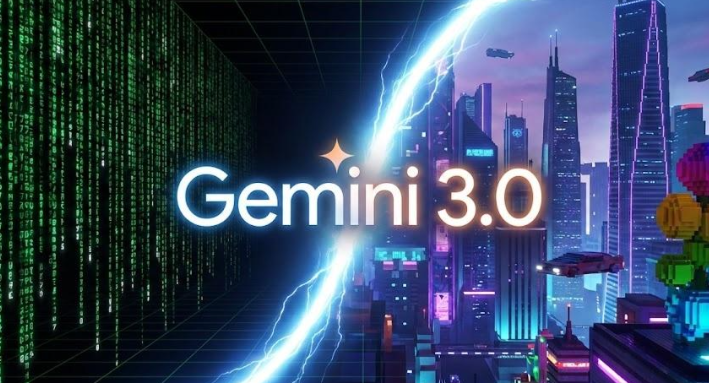 必火AI·Gemini 3.0（二期+三期+四期）