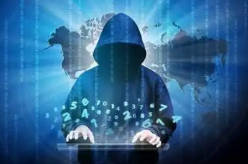吴师兄 卡尔 小林coding十四周大模型训练营
